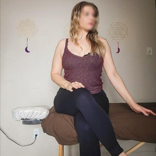 Purpleflowersandsky — escort in Dallas