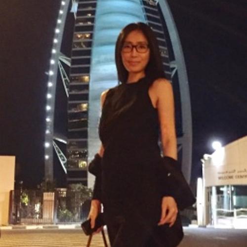 Nijuu Yojikan — escort in Macau