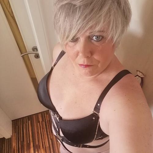 Janka Milf Anál — Escort in Pezinok, Foto 18