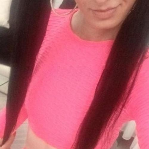 Analia — escort à Stuttgart, photo 5
