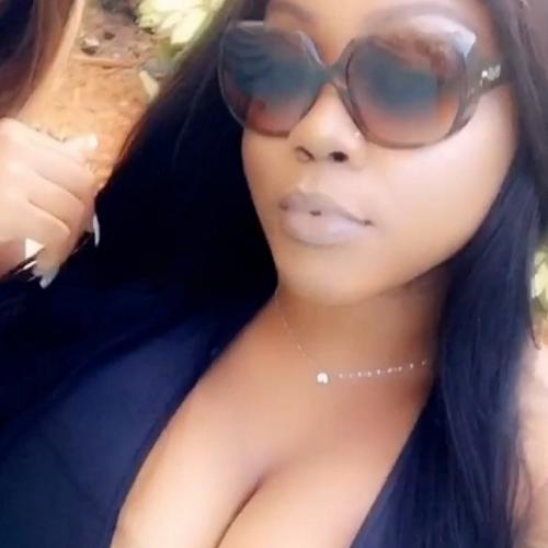 Bella — escort in Kuwait City