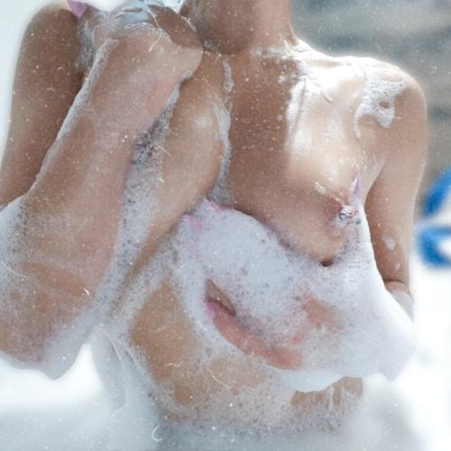 Dia — مرافقة في بريفيدزا، الصورة 4