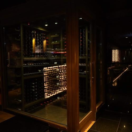 Connection Vip Night Club — Erotik-Location in São Paulo, Foto 11