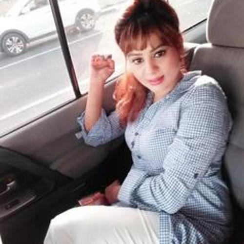 Dubai Call Girl	+971557892756