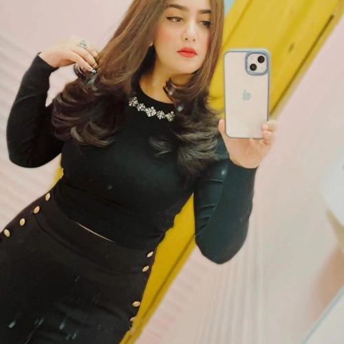 AYESHA KHAN ESCORTS MODELS IN ISLAMABAD 03040033337