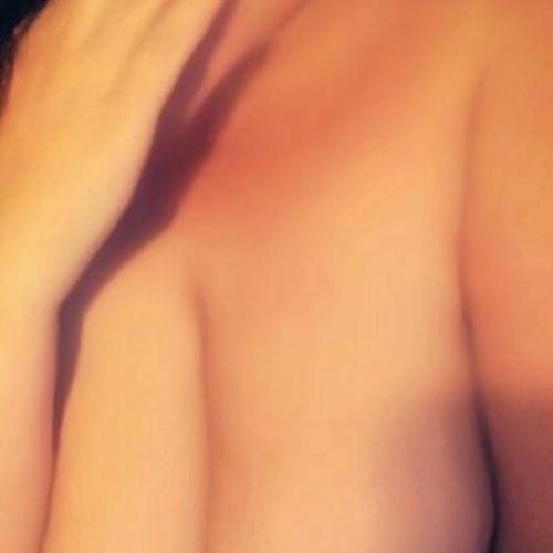 Nikol — escort in Prešov, photo 14