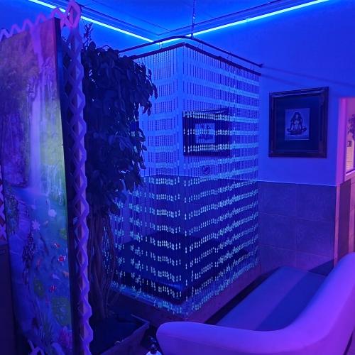 The Green Door — erotische gelegenheid in Las Vegas