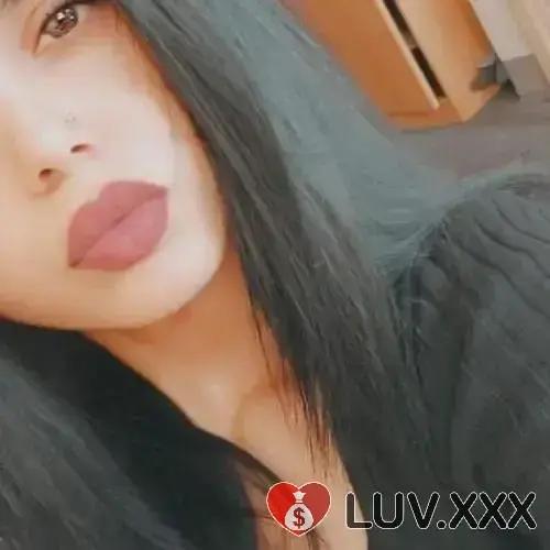 Rebeka