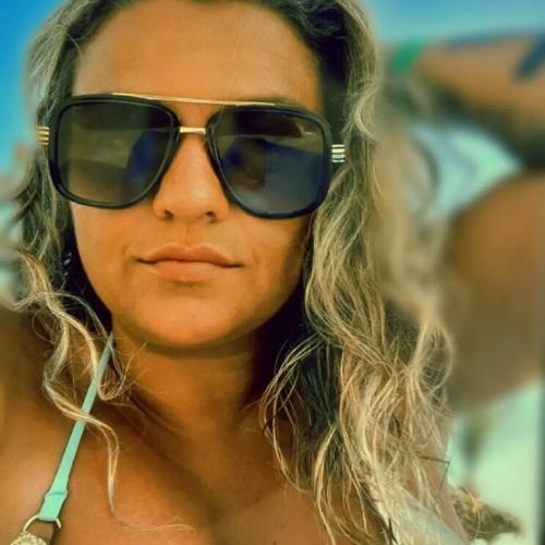 Inge Cz — مرافقة في كوشيس، الصورة 22