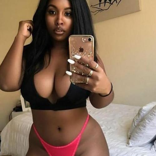 Joybabe — escort in Kuwait City