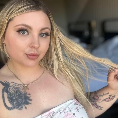 Jadenacolexxx — escort in Pittsburgh