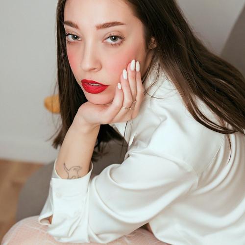 Coco — escort in Madrid
