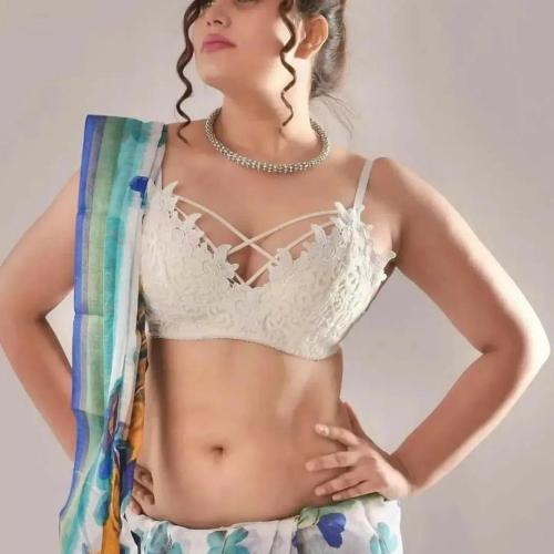 Independent Call Girls Dubai	+971562467074