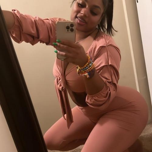 Kelly — escort in Kuwait City