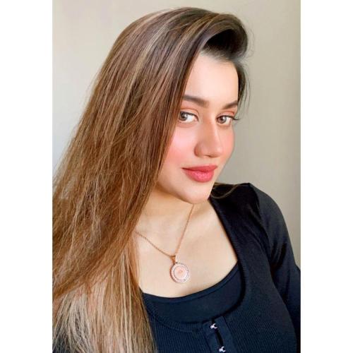 03330000929 VIP Models & Call Girls in Rawalpindi