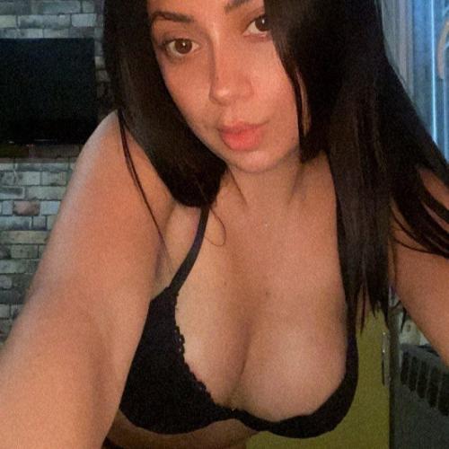 Karina — escort in Parijs