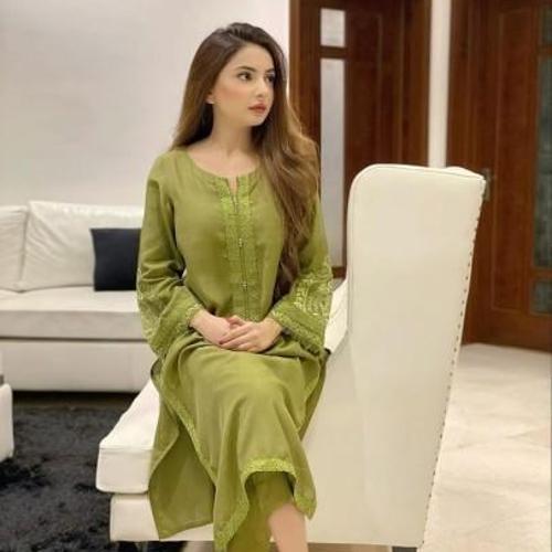 RANIYA KHAN ESCORTS IN LAHORE 03257172345