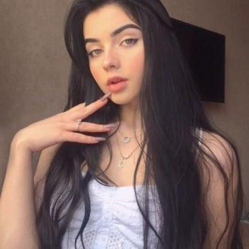 RIMSHA KHAN ESCORTS ISLAMABAD 03040033337