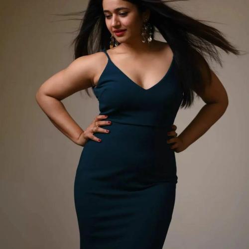 Independent Call Girls Dubai	+971522032104