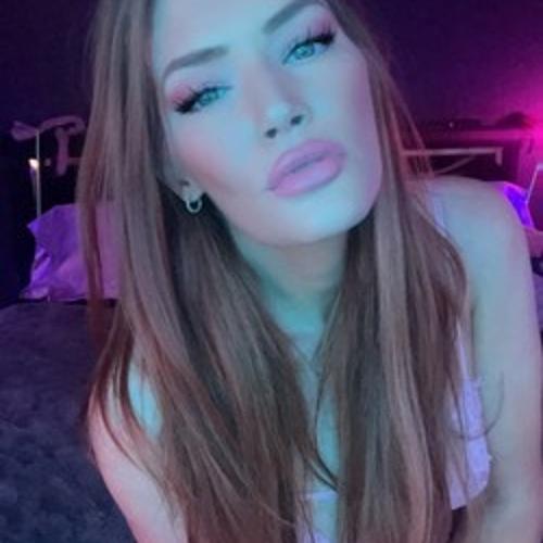 Chloe Benzxo — συνοδός στην πόλη Σαν Ντιέγκο