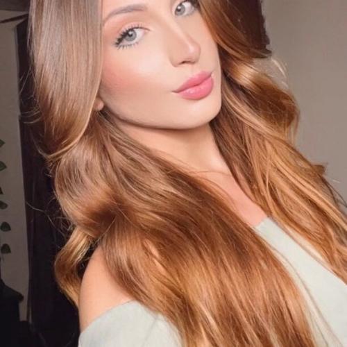 Luna Trans Xxl — escort in Poprad, foto 6