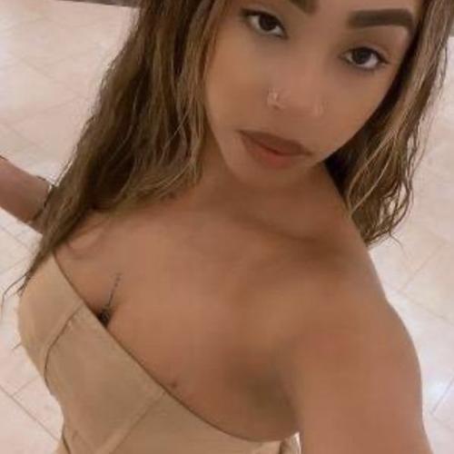 Lovelyescapejasmine — eskort v Reno