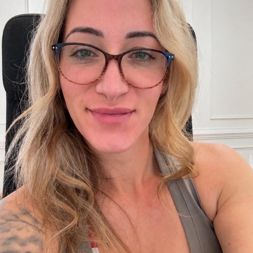 Simplycamille — escort in Raleigh