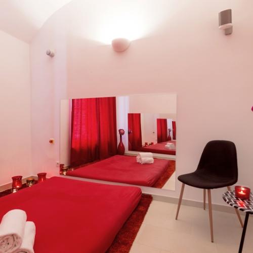 Citystudio — erotic venue in Vienna, photo 8