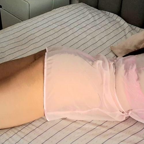 Kiria Silve — مرافقة في براغا