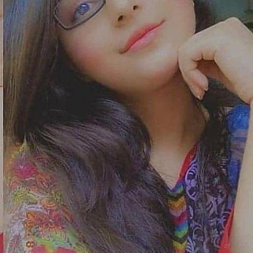 03493000660 VIP Models & Sexy Escorts in Karachi