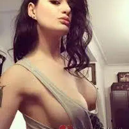 jessidunoir