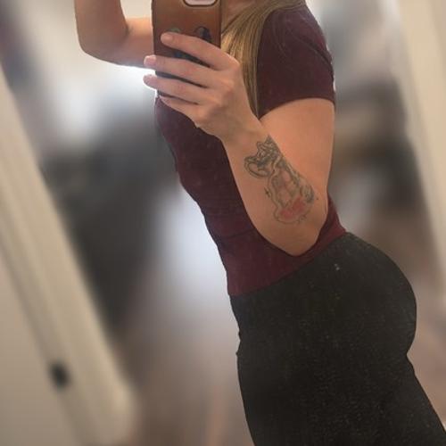 Exoticmilan — escort in Portland