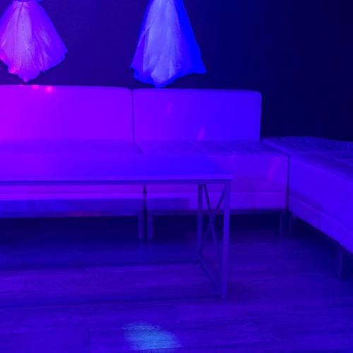 Club Eden Satx — ερωτικός χώρος στην πόλη Σαν Αντόνιο
