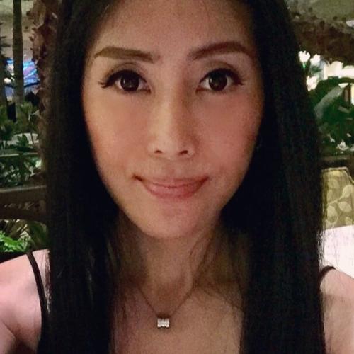 Nijuu Yojikan — escort in Macau