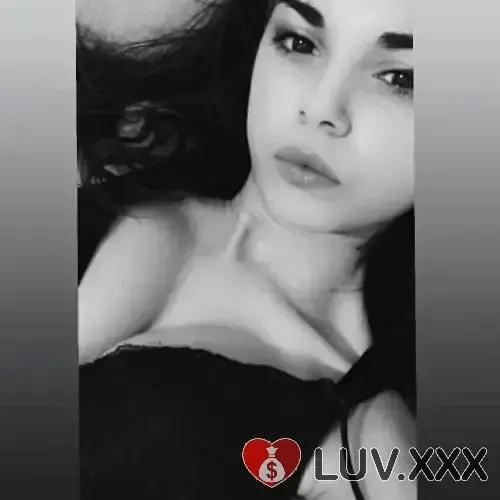 Rebeka