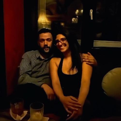Mia Kamila And Anny — 리스본 에스코트