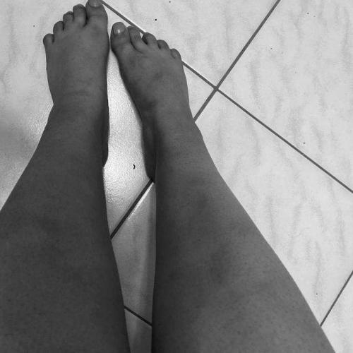 Brintey Latina — escort in Frankfurt, photo 3
