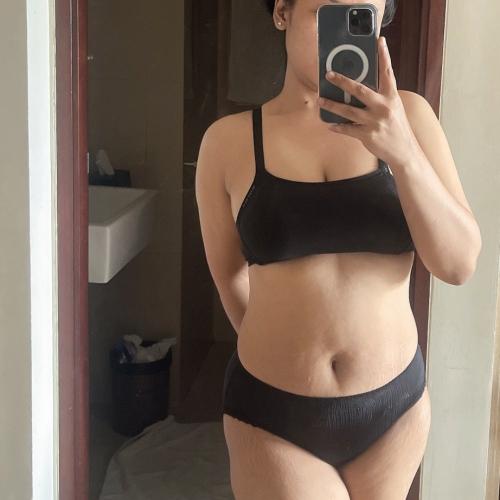 Andien — escort à Balikpapan, photo 3