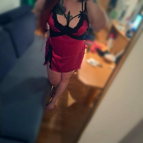 Nika — escort in Nová Dubnica, foto 25