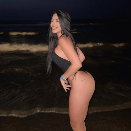 Valery — Escort in Medellín, Foto 2