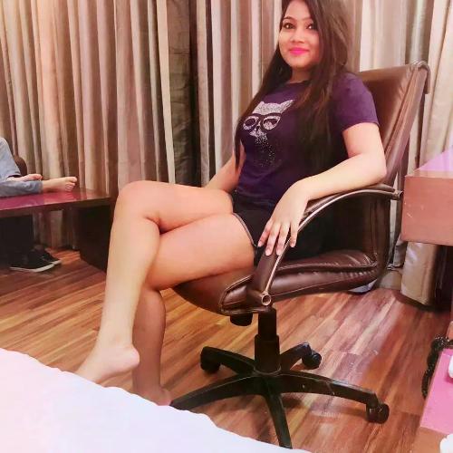 niharika1520679 sharma