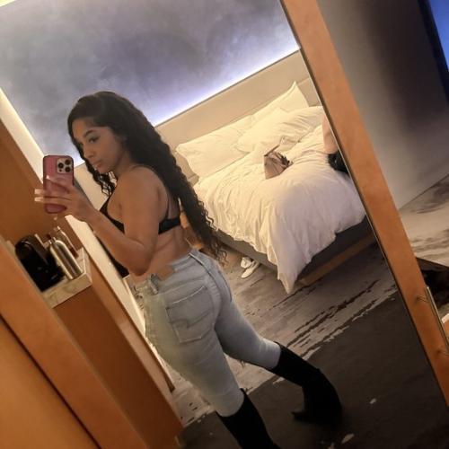 Aysia — 댈러스 에스코트, 사진 4