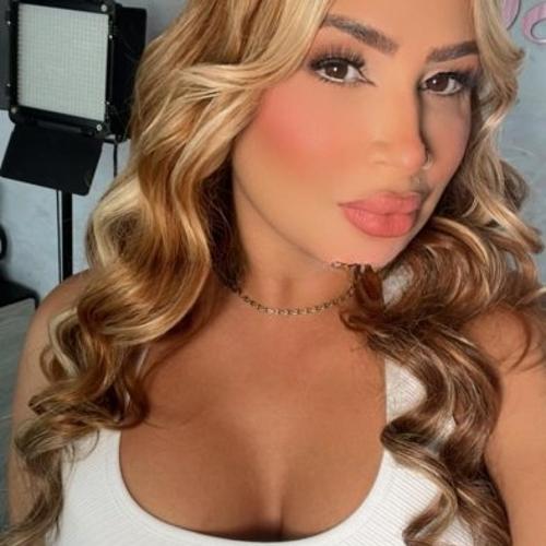 Bianca — eskort v meste Berlín, foto 11