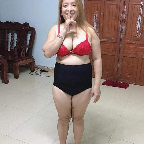 Anna — escort in Kuwait City