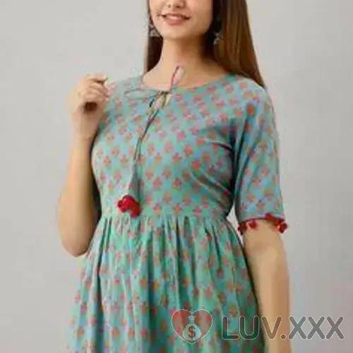 Call Girls In Malviya Nagar
