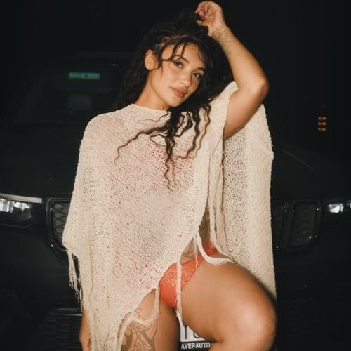 Miasdelights — Orange County 에스코트