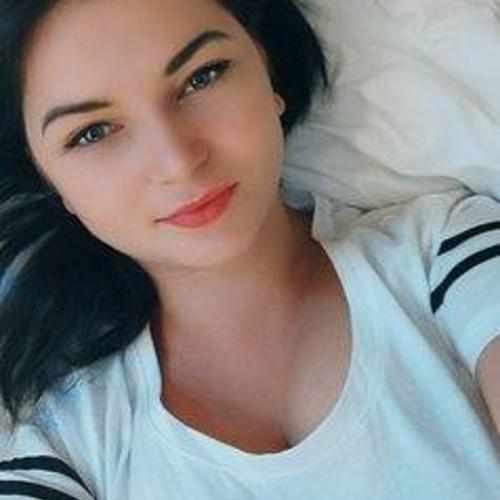 03040033337 Full Attractive Girls in Islamabad
