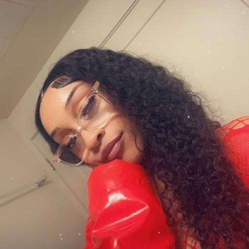 Kayla — Escort in Sacramento