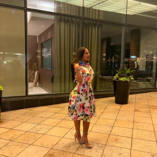 Bellota — escort in Denver