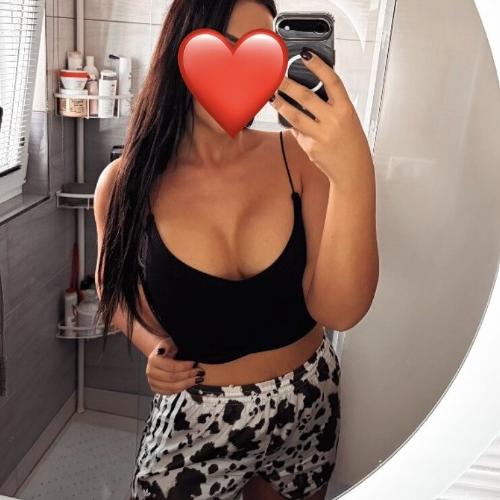 Anál Shemale — escort en Šamorín, foto 8